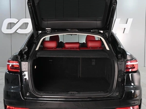 Внедорожник Changan CS85 2022 года, 2479000 рублей, Аксай