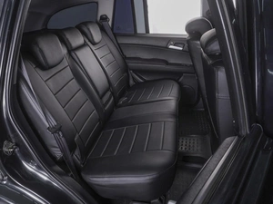 Внедорожник SsangYong Kyron 2010 года, 680000 рублей, Ростов-на-Дону