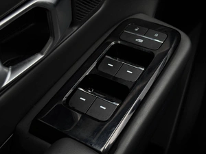 Внедорожник Jetour Dashing 2024 года, 2079000 рублей, Ижевск