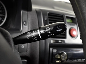 Хетчбэк Hyundai Getz 2008 года, 519900 рублей, Казань