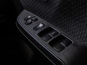 Минивэн Suzuki Solio 2019 года, 1075000 рублей, Краснодар