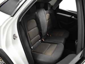 Внедорожник Audi Q3 2015 года, 1598200 рублей, Казань