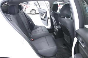 Хетчбэк BMW 1 серия 2012 года, 1163000 рублей, Солонцы