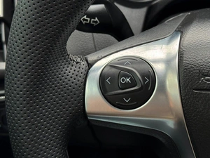 Хетчбэк Ford Focus 2012 года, 749000 рублей, Кропоткин