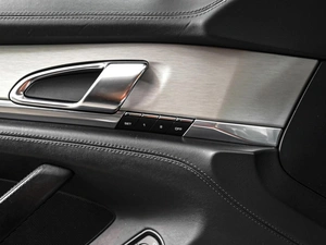 Лифтбек Porsche Panamera 4S 2010 года, 2385000 рублей, Ставрополь