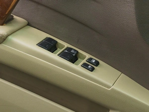 Седан Nissan Teana 2007 года, 739000 рублей, Сургут
