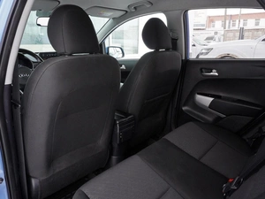 Хетчбэк Kia Picanto 2018 года, 1291000 рублей, Нижний Новгород