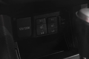 Седан Toyota Corolla 2013 года, 1399000 рублей, Новокузнецк