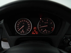 Внедорожник BMW X5 2012 года, 3049444 рублей, Москва
