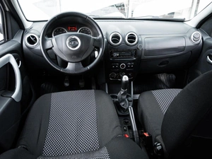 Универсал ВАЗ (LADA) Largus 2015 года, 650000 рублей, Ставрополь