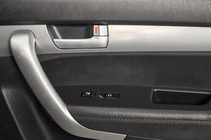 Внедорожник Kia Sorento 2011 года, 1499000 рублей, Красноярск