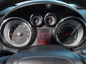 Хетчбэк Opel Astra 2011 года, 668000 рублей, Тверь