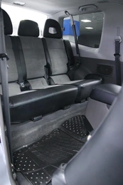 Внедорожник Mitsubishi Pajero 2005 года, 1148000 рублей, Солонцы