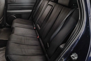 Внедорожник Mazda CX-7 2011 года, 1149000 рублей, Челябинск