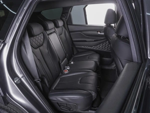 Внедорожник Hyundai Santa Fe 2021 года, 3919000 рублей, Ростов-на-Дону