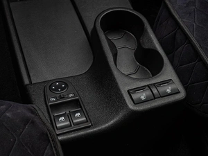 Внедорожник ВАЗ (LADA) Niva Legend 2023 года, 850000 рублей, Краснодар