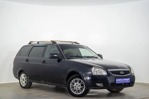 Универсал ВАЗ (LADA) Priora 2011 года, 299000 рублей, Оренбург