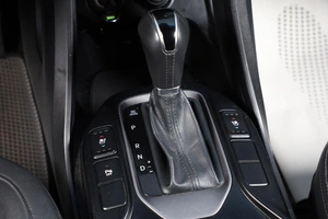 Внедорожник Hyundai Santa Fe 2014 года, 2229000 рублей, Новосибирск