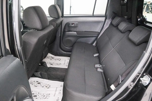 Минивэн Toyota bB 2013 года, 989000 рублей, Красноярск