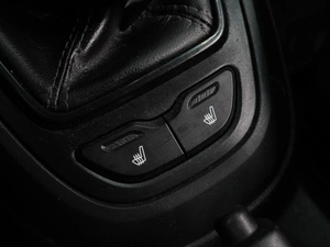 Универсал ВАЗ (LADA) Vesta 2019 года, 859000 рублей, Воронеж