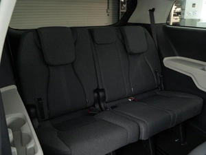 Минивэн Kia Carnival 2021 года, 3429050 рублей, Москва