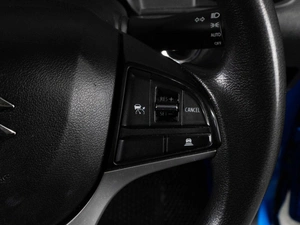 Минивэн Suzuki Solio 2019 года, 1099000 рублей, Тюмень