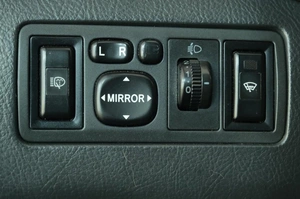 Седан Toyota Avensis 2007 года, 799000 рублей, Омск