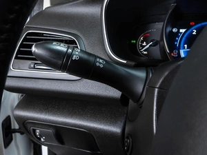 Универсал Renault Megane 2018 года, 1334000 рублей, Ставрополь