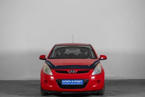 Фото