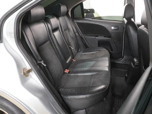 Седан Ford Mondeo 2006 года, 429000 рублей, Воронеж