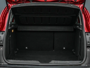 Внедорожник Renault Kaptur 2022 года, 1799000 рублей, Кирилловка