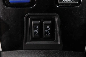 Внедорожник Mitsubishi Outlander 2020 года, 2999000 рублей, Новокузнецк