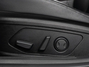 Седан Hyundai Sonata 2021 года, 2400000 рублей, Тюмень