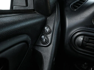 Внедорожник Chevrolet Niva 2011 года, 519000 рублей, Волгоград