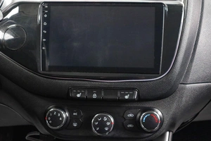 Хетчбэк Kia Ceed 2012 года, 1349000 рублей, Тюмень