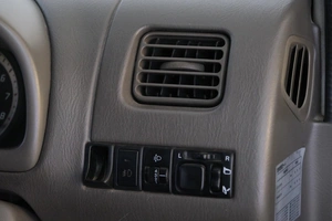 Хетчбэк Chevrolet MW 2008 года, 359000 рублей, Омск