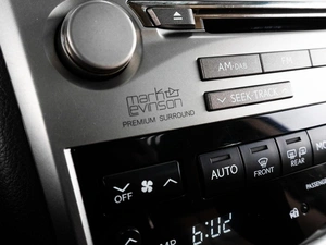 Внедорожник Lexus RX 2011 года, 2399000 рублей, Тюмень