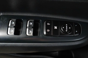 Седан Kia Rio 2019 года, 1479000 рублей, Тюмень