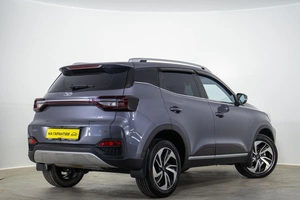 Внедорожник Kaiyi X3 2023 года, 1749000 рублей, Оренбург