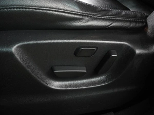 Внедорожник Mazda CX-5 2014 года, 2174000 рублей, Воронеж