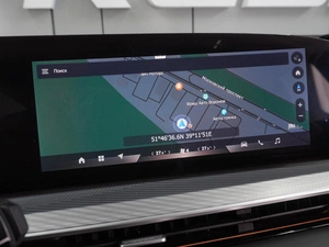 Внедорожник EXEED TXL 2024 года, 3099000 рублей, Воронеж