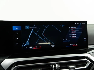 Купе BMW M2 2023 года, 8737434 рублей, Москва