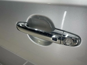 Седан Kia Cerato 2011 года, 870000 рублей, Красноярск