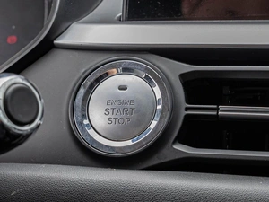 Внедорожник Chery Tiggo 7 Pro 2021 года, 1739000 рублей, Краснодар