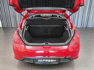 Хетчбэк Peugeot 308 2011 года, 599000 рублей, Ставрополь
