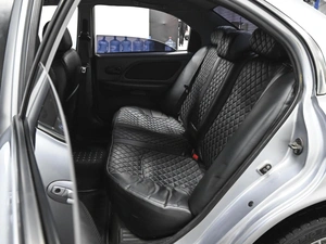 Седан Hyundai Sonata 2008 года, 489000 рублей, Ставрополь