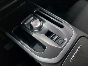 Внедорожник Haval Jolion 2024 года, 1400000 рублей, Барнаул