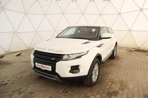 Внедорожник Land Rover Range Rover 2013 года, 1690000 рублей, Обнинск