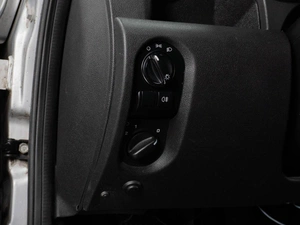 Лифтбек ВАЗ (LADA) Granta 2015 года, 270000 рублей, Тюмень