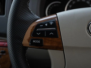 Минивэн Toyota Isis 2010 года, 1060000 рублей, Краснодар